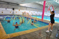 /album/las-medusas/aquagym-jpg/