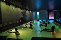 /album/las-medusas/aquagym-2-jpg/