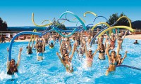 /album/las-medusas/aquagym2-jpg/