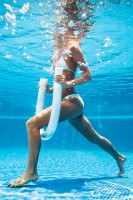 /album/las-medusas/aqua-aerobics-zps61b97caf-jpg/