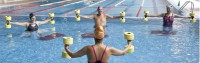 /album/las-medusas/aquagym-1-2-jpg/