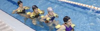 /album/las-medusas/aquagym-5-jpg/