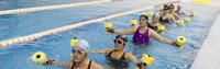 /album/las-medusas/aquagym-7-jpg/