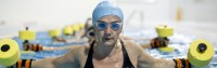 /album/las-medusas/aquagym-9-jpg/