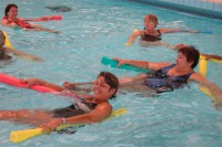 /album/las-medusas/aquagym-groupe-07-jpg/