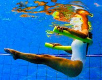 /album/las-medusas/club-la-cornisa-actividades-adultos-move-aquagym2-3-jpg/